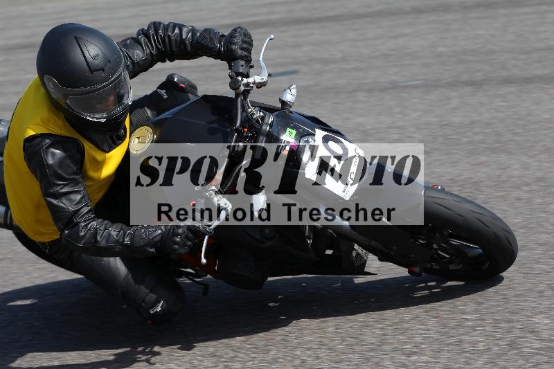 /Archiv-2022/08 17.04.2022 Speer Racing ADR/Instruktorengruppe/10